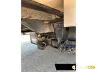 Scania R SERIES r400 | Altro Altro | S.G. TRADING S.R.L.