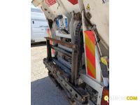 Isuzu M55 M55 | S.G. TRADING S.R.L.