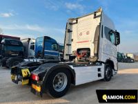 Ford F-MAX f-max | Altro Altro | S.G. TRADING S.R.L.