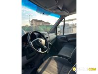Mercedes SPRINTER 313 CDI | S.G. TRADING S.R.L.