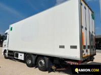 Man TGX tgx26.480 | Altro Altro | S.G. TRADING S.R.L.