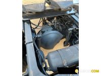 Ford F-MAX f-max | Altro Altro | S.G. TRADING S.R.L.