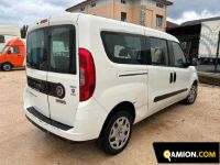 Fiat DOBLO cargo maxi 1.6 mjt | Altro Altro | S.G. TRADING S.R.L.