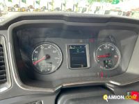 Scania R500 B 6X2 | S.G. TRADING S.R.L.