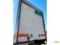Scania R SERIES r400 | Altro Altro | S.G. TRADING S.R.L.