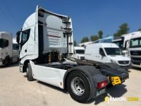 Iveco STRALIS XP510 STRALIS XP510 | S.G. TRADING S.R.L.