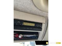 Iveco EUROCARGO eurocargo 150e24 | Altro Altro | S.G. TRADING S.R.L.