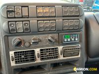 Iveco EUROCARGO eurocargo 75e17 | S.G. TRADING S.R.L.