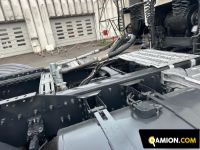 Renault RANGE K RANGE K | Altro Altro | S.G. TRADING S.R.L.
