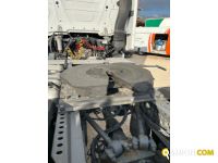 Mercedes ACTROS actros 1842 | S.G. TRADING S.R.L.