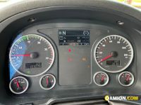 Man TGX tgx26.440 | S.G. TRADING S.R.L.