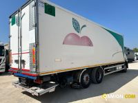 Iveco EUROTECH eurotech 260e35 | S.G. TRADING S.R.L.