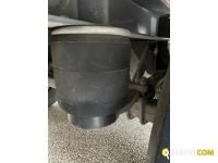Lamberet Semirimorchio Frigo Semirimorchio Frigo | S.G. TRADING S.R.L.