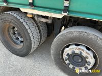 Scania SERIE G 340 | S.G. TRADING S.R.L.