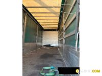 Man TGX tgx26.360 | Altro Altro | S.G. TRADING S.R.L.