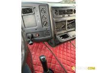 Daf DAF DAF | S.G. TRADING S.R.L.