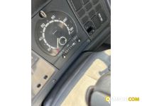 Scania 94D 94D | S.G. TRADING S.R.L.