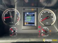 Scania G SERIES g400 | Altro Altro | S.G. TRADING S.R.L.