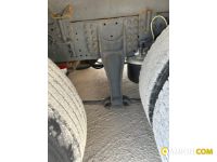 Iveco EUROTECH eurotech 260e35 | S.G. TRADING S.R.L.