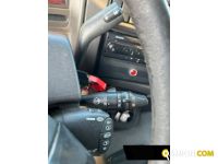 Renault PREMIUM premium 460 | Altro Altro | S.G. TRADING S.R.L.