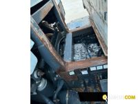 Renault PREMIUM premium 460 | Altro Altro | S.G. TRADING S.R.L.
