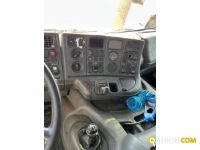 Scania SERIE G 340 | S.G. TRADING S.R.L.
