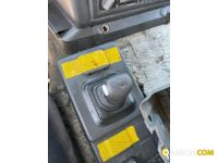 Iveco EUROTECH eurotech 260e35 | S.G. TRADING S.R.L.