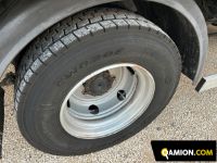 Iveco EUROCARGO eurocargo 75e17 | Altro Altro | S.G. TRADING S.R.L.