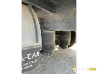 Scania SERIE G 340 | S.G. TRADING S.R.L.