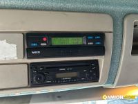Iveco EUROCARGO eurocargo 75e17 | S.G. TRADING S.R.L.