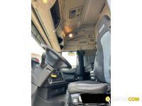Iveco STRALIS stralis 500 | Altro Altro | S.G. TRADING S.R.L.