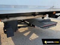 Man TGX tgx26.480 | Altro Altro | S.G. TRADING S.R.L.