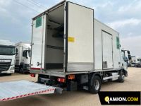 Daf LF lf220 | S.G. TRADING S.R.L.