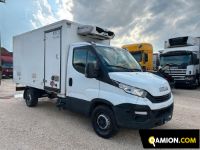 Iveco DAILY daily 35-180