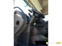 Daf XF 460 TRATTORE XF 460 TRATTORE | Altro Altro | S.G. TRADING S.R.L.