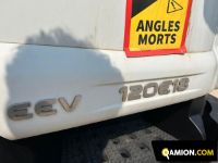 Iveco EUROCARGO eurocargo 120e18 | Altro Altro