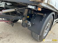 Man TGX tgx26.440 | S.G. TRADING S.R.L.