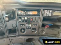 Scania SERIE R 500 | Altro Altro | S.G. TRADING S.R.L.