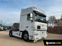 Daf XF 105.510 | S.G. TRADING S.R.L.