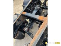 Man TGX 26.460 6X2-2 BL TGX 26.460 6X2-2 BL | S.G. TRADING S.R.L.
