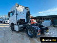 Ford FMAX FMAX | Altro Altro | S.G. TRADING S.R.L.