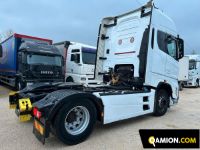 Ford FMAX FMAX | Altro Altro | S.G. TRADING S.R.L.