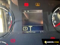 Scania G SERIES g420 | Altro Altro | S.G. TRADING S.R.L.