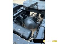 Ford FMAX FMAX | Altro Altro | S.G. TRADING S.R.L.