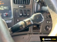 Scania SERIE R 500 | Altro Altro | S.G. TRADING S.R.L.