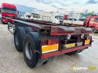 Cardi SEMIRIMORCHIO SEMIRIMORCHIO | S.G. TRADING S.R.L.