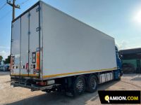 Scania SERIE R 500 | Altro Altro | S.G. TRADING S.R.L.