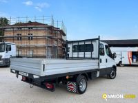 Iveco DAILY 35C14 DAILY 35C14 | S.G. TRADING S.R.L.