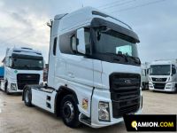 Ford F-MAX f-max | Altro Altro | S.G. TRADING S.R.L.
