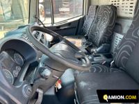 Iveco EUROCARGO eurocargo 120e18 | Altro Altro